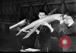 Image of United States Army Air Force target practice Italy, 1945, second 58 stock footage video 65675043288