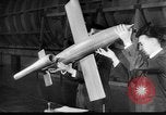 Image of United States Army Air Force target practice Italy, 1945, second 59 stock footage video 65675043288