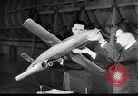 Image of United States Army Air Force target practice Italy, 1945, second 60 stock footage video 65675043288