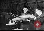 Image of United States Army Air Force target practice Italy, 1945, second 61 stock footage video 65675043288