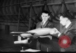 Image of United States Army Air Force target practice Italy, 1945, second 62 stock footage video 65675043288