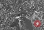 Image of Chinese engineers build Ledo road Burma, 1944, second 19 stock footage video 65675043289
