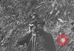 Image of Chinese engineers build Ledo road Burma, 1944, second 20 stock footage video 65675043289