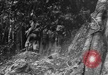Image of Chinese engineers build Ledo road Burma, 1944, second 35 stock footage video 65675043289
