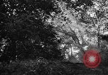 Image of Chinese engineers build Ledo road Burma, 1944, second 44 stock footage video 65675043289