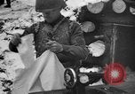 Image of Western Front snow scenes January 1945 in World War II Europe, 1945, second 29 stock footage video 65675043290
