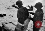 Image of Western Front snow scenes January 1945 in World War II Europe, 1945, second 49 stock footage video 65675043290