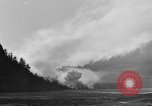 Image of United States M-24 Chaffee tank Germany, 1945, second 10 stock footage video 65675043291