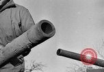 Image of United States M-24 Chaffee tank Germany, 1945, second 50 stock footage video 65675043291