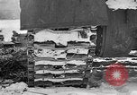 Image of M-24 Sherman Tank United States USA, 1945, second 21 stock footage video 65675043292