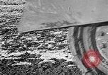 Image of M-24 Sherman Tank United States USA, 1945, second 40 stock footage video 65675043292