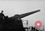 Standbild deutsche Truppen Frankreich, 1940, aus Sekunde 5 historischem Filmmaterial Videoclip 65675043294