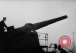Standbild deutsche Truppen Frankreich, 1940, aus Sekunde 6 historischem Filmmaterial Videoclip 65675043294