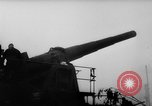Standbild deutsche Truppen Frankreich, 1940, aus Sekunde 7 historischem Filmmaterial Videoclip 65675043294