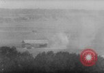 Standbild deutsche Truppen Frankreich, 1940, aus Sekunde 8 historischem Filmmaterial Videoclip 65675043294
