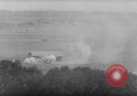Standbild deutsche Truppen Frankreich, 1940, aus Sekunde 9 historischem Filmmaterial Videoclip 65675043294