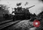 Standbild deutsche Truppen Frankreich, 1940, aus Sekunde 11 historischem Filmmaterial Videoclip 65675043294