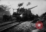 Standbild deutsche Truppen Frankreich, 1940, aus Sekunde 12 historischem Filmmaterial Videoclip 65675043294