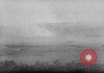 Standbild deutsche Truppen Frankreich, 1940, aus Sekunde 13 historischem Filmmaterial Videoclip 65675043294