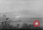 Standbild deutsche Truppen Frankreich, 1940, aus Sekunde 14 historischem Filmmaterial Videoclip 65675043294