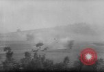 Standbild deutsche Truppen Frankreich, 1940, aus Sekunde 15 historischem Filmmaterial Videoclip 65675043294
