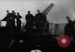 Standbild deutsche Truppen Frankreich, 1940, aus Sekunde 18 historischem Filmmaterial Videoclip 65675043294