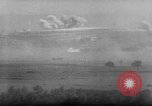Standbild deutsche Truppen Frankreich, 1940, aus Sekunde 19 historischem Filmmaterial Videoclip 65675043294