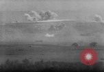 Standbild deutsche Truppen Frankreich, 1940, aus Sekunde 20 historischem Filmmaterial Videoclip 65675043294