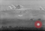 Standbild deutsche Truppen Frankreich, 1940, aus Sekunde 21 historischem Filmmaterial Videoclip 65675043294