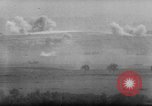 Standbild deutsche Truppen Frankreich, 1940, aus Sekunde 22 historischem Filmmaterial Videoclip 65675043294
