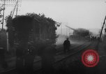 Standbild deutsche Truppen Frankreich, 1940, aus Sekunde 23 historischem Filmmaterial Videoclip 65675043294