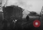 Standbild deutsche Truppen Frankreich, 1940, aus Sekunde 24 historischem Filmmaterial Videoclip 65675043294
