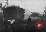 Standbild deutsche Truppen Frankreich, 1940, aus Sekunde 25 historischem Filmmaterial Videoclip 65675043294