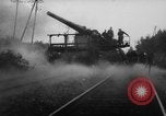 Standbild deutsche Truppen Frankreich, 1940, aus Sekunde 27 historischem Filmmaterial Videoclip 65675043294