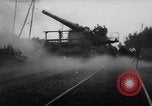 Standbild deutsche Truppen Frankreich, 1940, aus Sekunde 28 historischem Filmmaterial Videoclip 65675043294