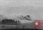 Standbild deutsche Truppen Frankreich, 1940, aus Sekunde 29 historischem Filmmaterial Videoclip 65675043294
