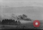 Standbild deutsche Truppen Frankreich, 1940, aus Sekunde 31 historischem Filmmaterial Videoclip 65675043294