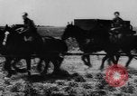 Standbild deutsche Truppen Frankreich, 1940, aus Sekunde 39 historischem Filmmaterial Videoclip 65675043294