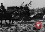 Standbild deutsche Truppen Frankreich, 1940, aus Sekunde 40 historischem Filmmaterial Videoclip 65675043294