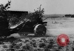 Standbild deutsche Truppen Frankreich, 1940, aus Sekunde 41 historischem Filmmaterial Videoclip 65675043294