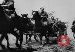 Standbild deutsche Truppen Frankreich, 1940, aus Sekunde 42 historischem Filmmaterial Videoclip 65675043294