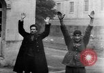 Image les troupes allemandes France, 1940, de la seconde 3 séquences d'archives historiques vidéo 65675043295