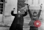 Image les troupes allemandes France, 1940, de la seconde 4 séquences d'archives historiques vidéo 65675043295