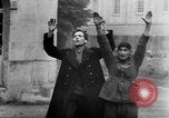 Image les troupes allemandes France, 1940, de la seconde 6 séquences d'archives historiques vidéo 65675043295