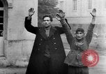 Image les troupes allemandes France, 1940, de la seconde 7 séquences d'archives historiques vidéo 65675043295