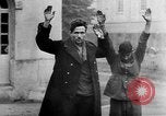Image les troupes allemandes France, 1940, de la seconde 8 séquences d'archives historiques vidéo 65675043295