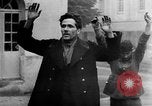 Image les troupes allemandes France, 1940, de la seconde 9 séquences d'archives historiques vidéo 65675043295