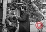 Image les troupes allemandes France, 1940, de la seconde 13 séquences d'archives historiques vidéo 65675043295