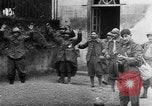 Image les troupes allemandes France, 1940, de la seconde 19 séquences d'archives historiques vidéo 65675043295