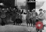 Image les troupes allemandes France, 1940, de la seconde 20 séquences d'archives historiques vidéo 65675043295